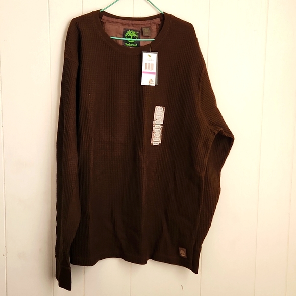 Timberland Other - NWOT Timberland men's
